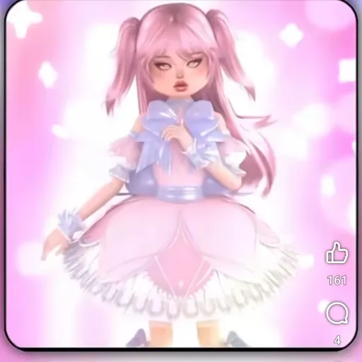 comment user avatar