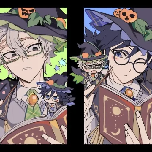 creator Sanegiyumyparents's avatar