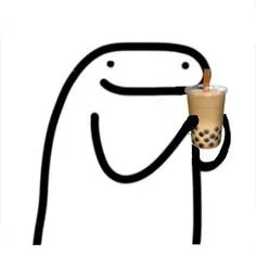 creator I love boba's avatar