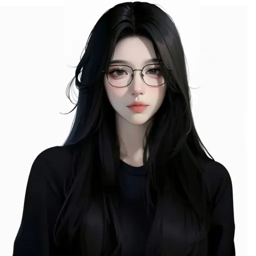 creator AMARA VENDEZ's avatar