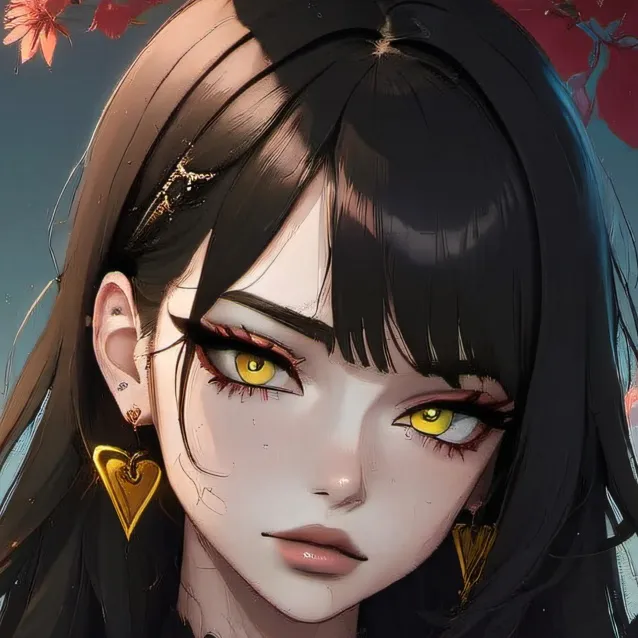 chat with ai character: Cassie