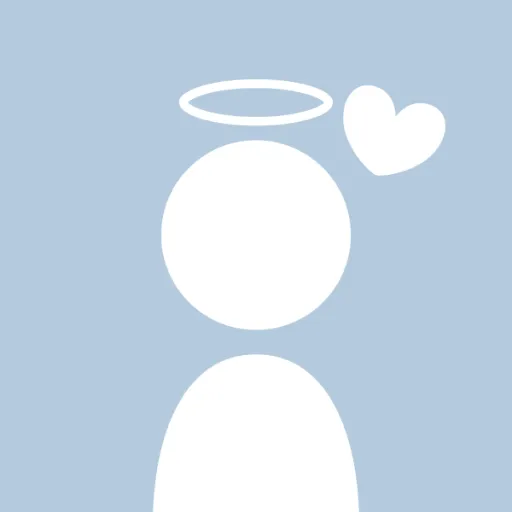 comment user avatar