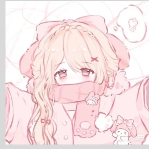 creator L1TTLE_M3🪷's avatar