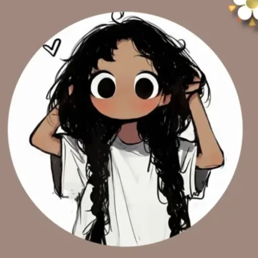 creator L1TTLE_M3🪷's avatar