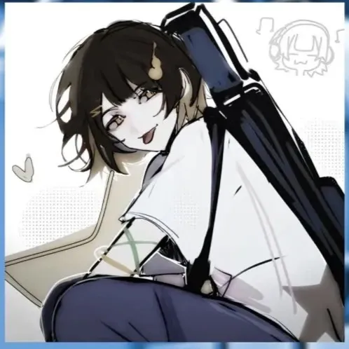 creator 📷M4RL0WW🎸's avatar