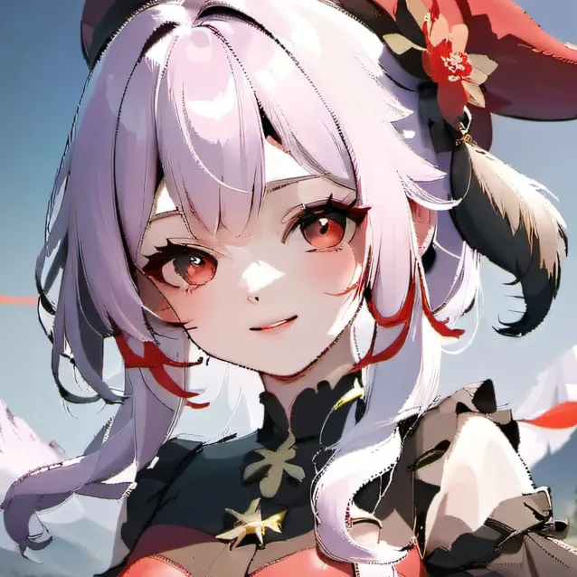 chat with ai character: Aure diana 