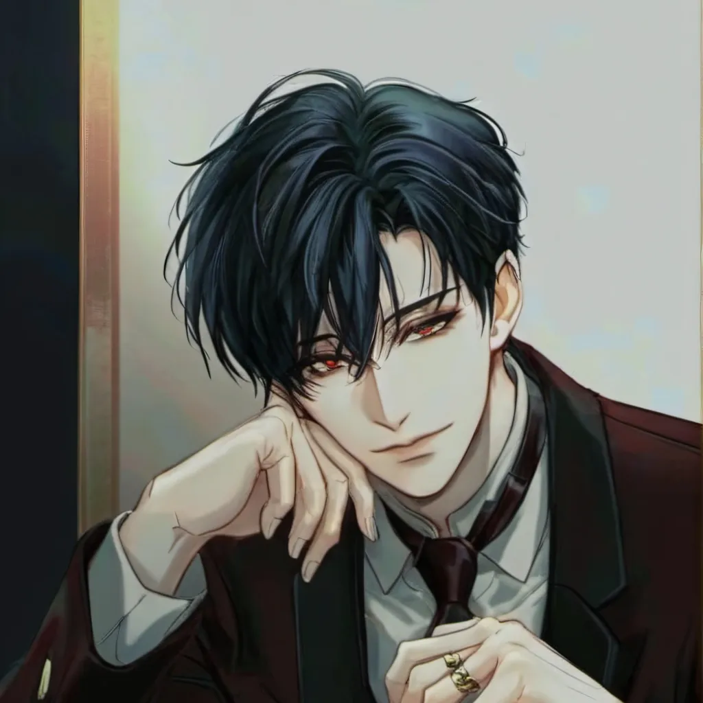 chat with ai character: noah 