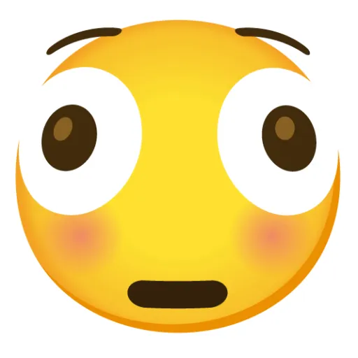 creator JEFF-SoN's avatar