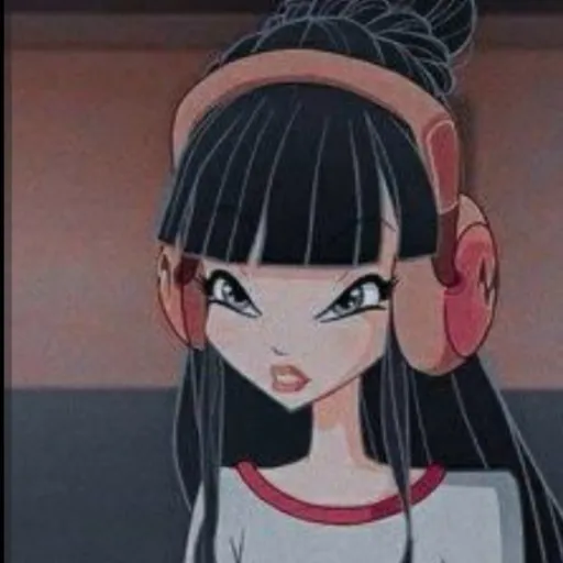 comment user avatar