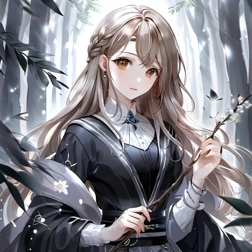 chat with ai character: Alexa