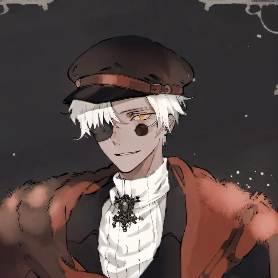 chat with ai character: Soviet Union