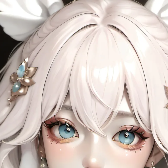 chat with ai character: anna