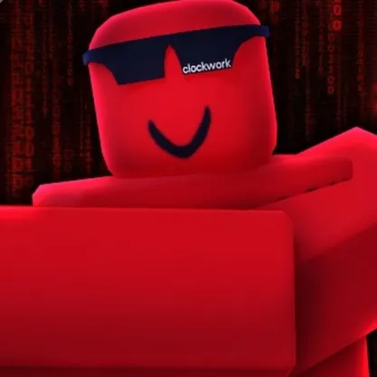 creator c00lkiddking's avatar