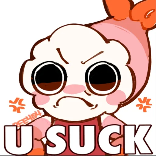 comment user avatar