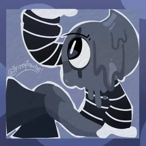 creator -/°•BLÔT•°\+'s avatar
