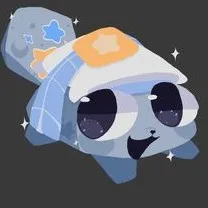 creator -/°•ST4R P3B•°\-'s avatar