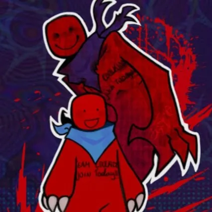 creator +°•C0ØLK1DD•°×'s avatar