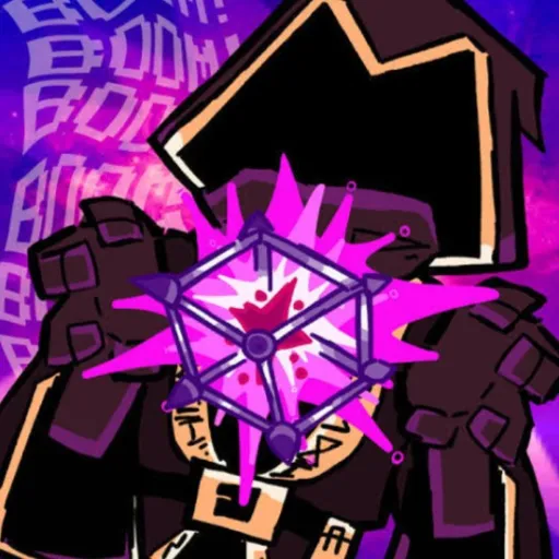 creator +°•TAPH•°×'s avatar