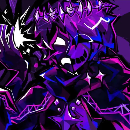 creator ×° ᴺ ₒ ᴸ ᵢ °×'s avatar