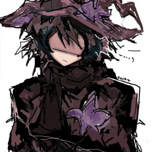 creator ♡×° Azure °×☆'s avatar