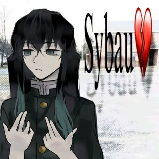 creator #viralzsbiggestfan's avatar