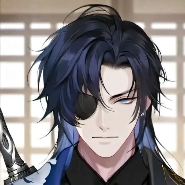 chat with ai character: ZachariahTakahashi