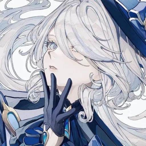 creator ×|• Ariko •|×'s avatar