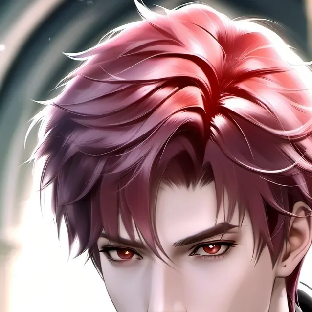 chat with ai character: Celo