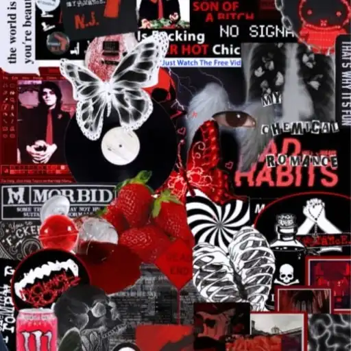creator Xx.killenc's avatar