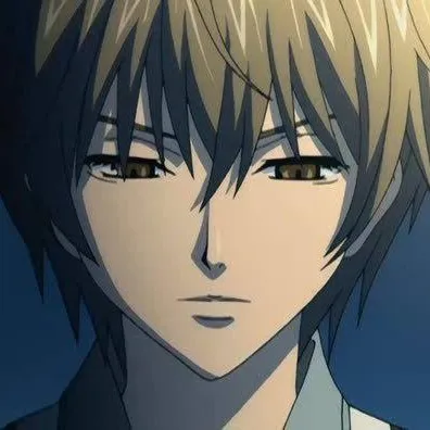 creator Kei Takeshima's avatar