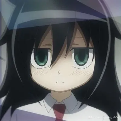 creator Akane Yoshida's avatar