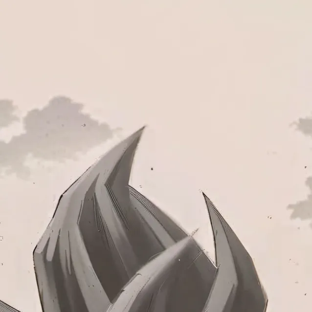 chat with ai character: rip dbz 1954-2024