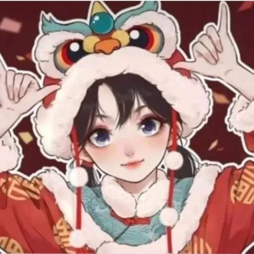 creator Ivies's avatar