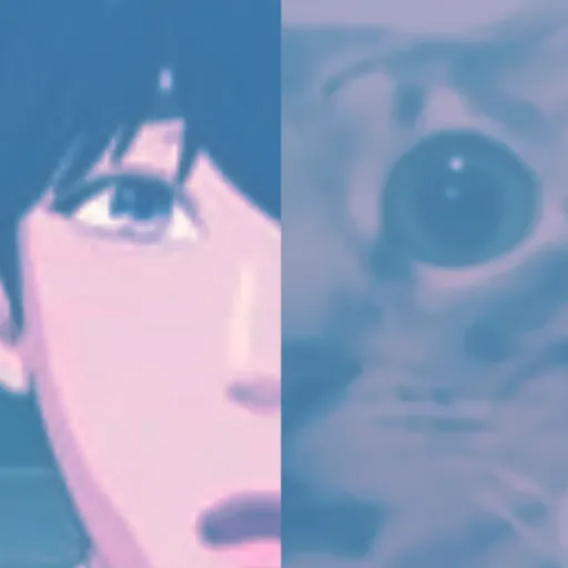 creator [yejun!!!:3]'s avatar
