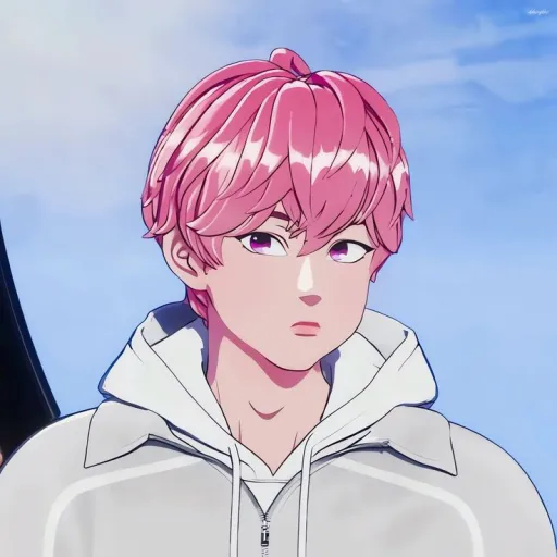 creator [bamby💗🦌:3]'s avatar