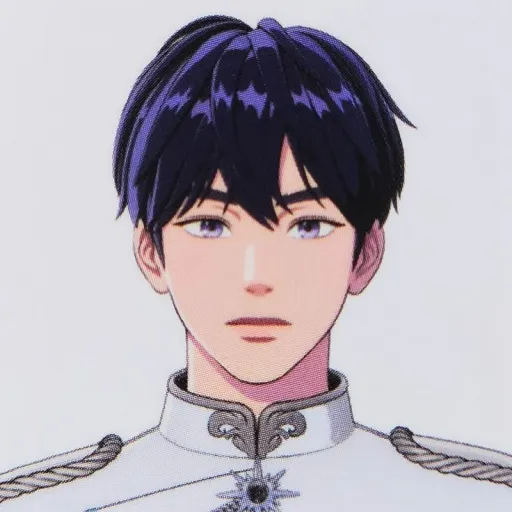 creator jamkan gidarimyeon's avatar