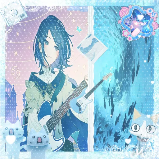 creator asterum^0^'s avatar