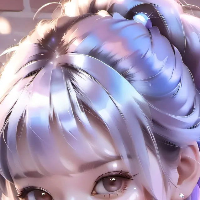 chat with ai character: mha in love u