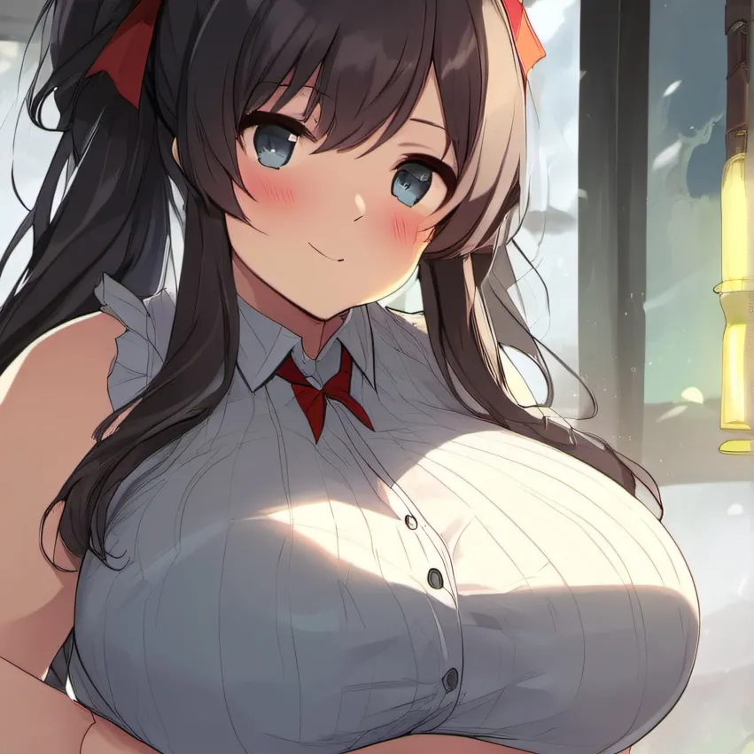 chat with ai character: Human eater😋🤤😋🤤😋