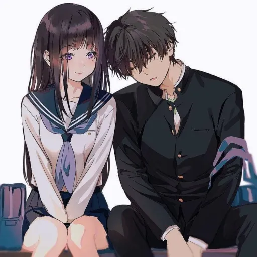 creator kAi\StEl's avatar