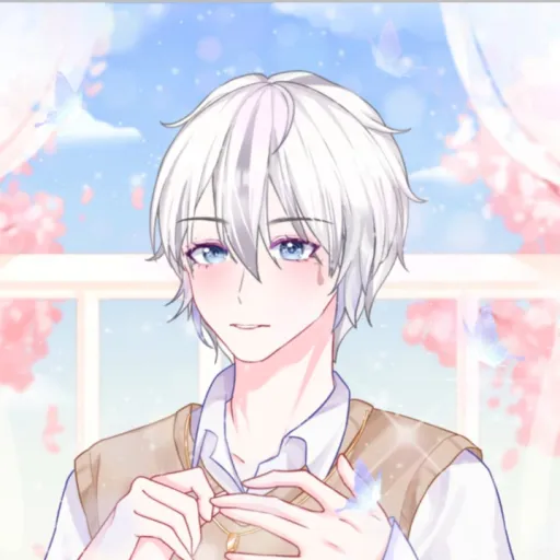 creator Inoji's avatar