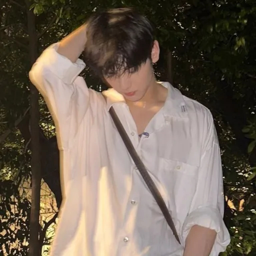 creator soobin is handsome's avatar