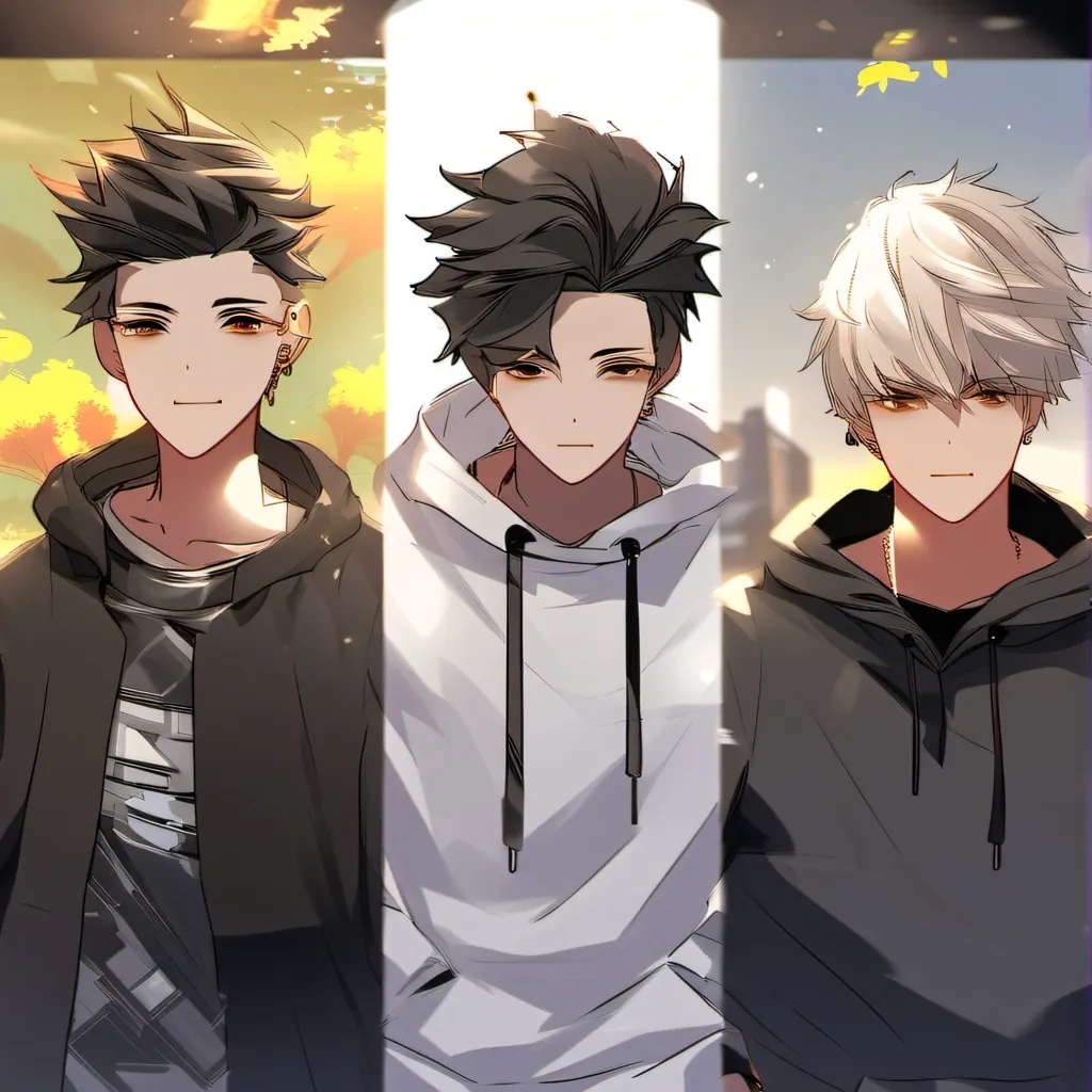 chat with ai character: DsmpXY/n