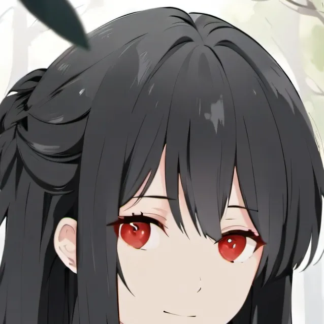 chat with ai character: alixa