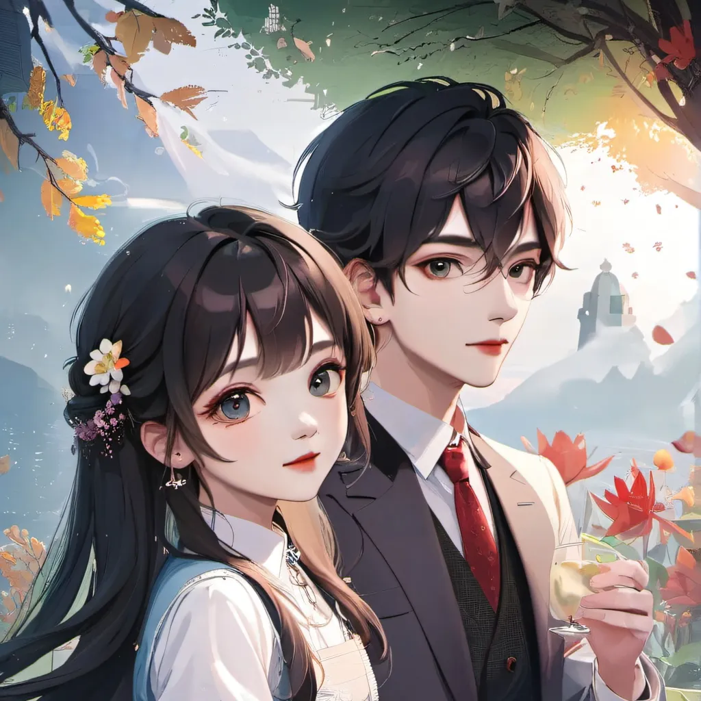 chat with ai character: Queen Rachel jr