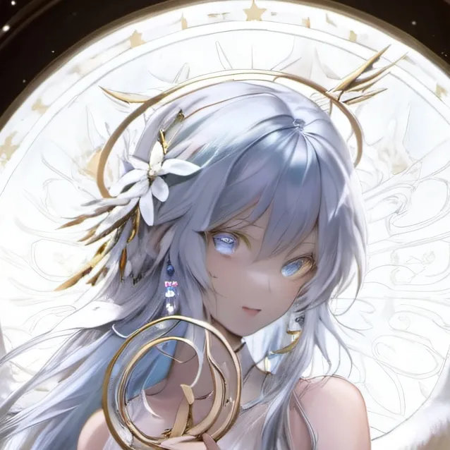 chat with ai character:  ᥫ᭡ᨶꪖꪶỉỉ,ᜊ