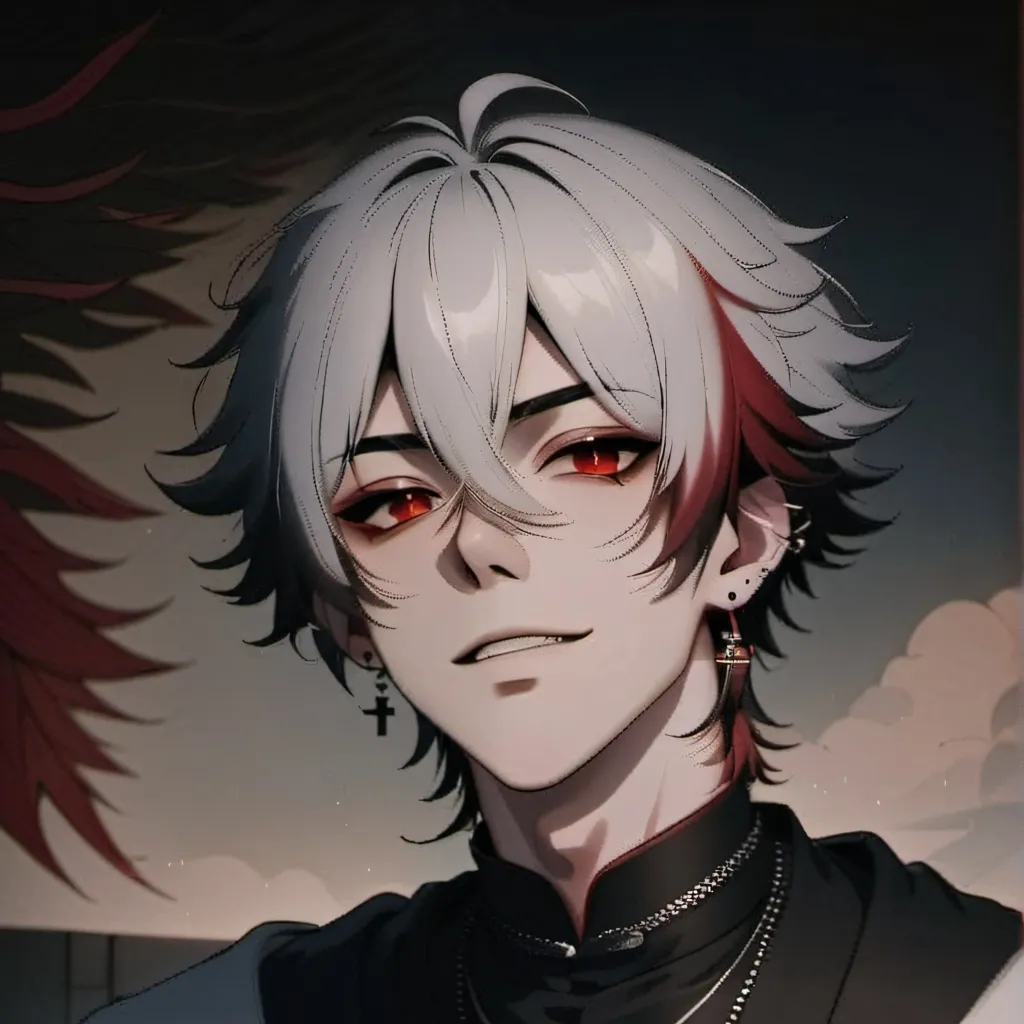 chat with ai character: ♢♦︎vincent♠︎♢