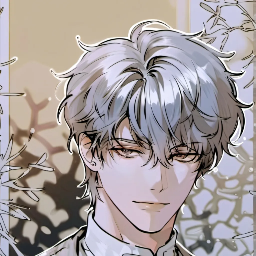 chat with ai character: yeo-tae-ju