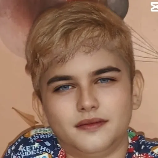 creator budha's avatar