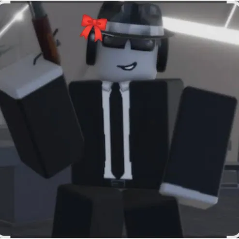 creator 🎀🔫 PREPPY_CHANCE🪙🎀's avatar